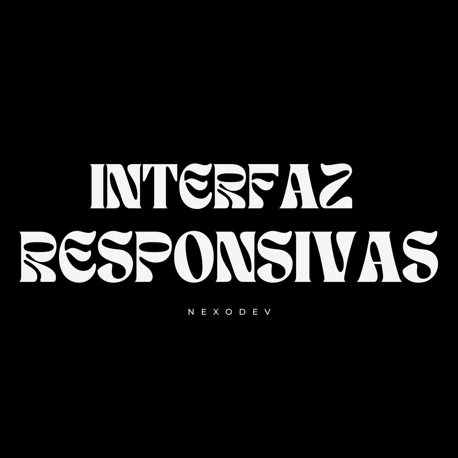 Proyecto 3