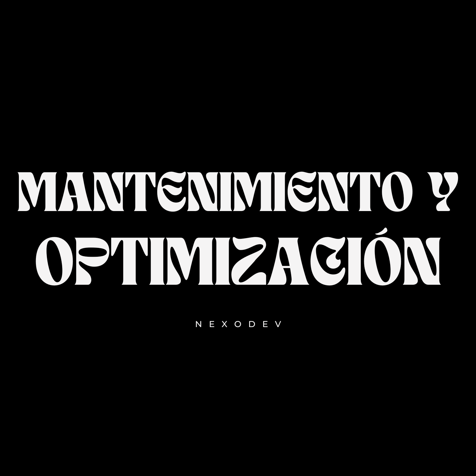 Proyecto 4