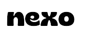 Nx